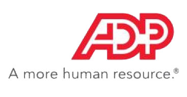 ADP Logo